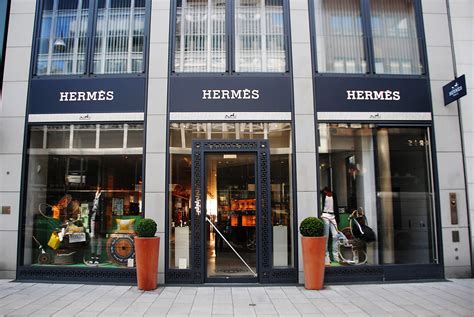 hermes hamburg rahlstedt|hermes online shop.